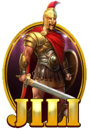 Jili by mk99