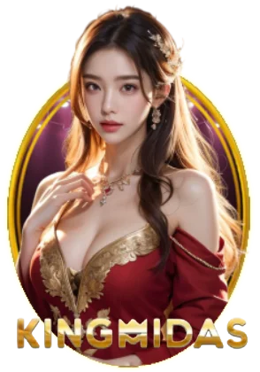 Kingmidas by mk99