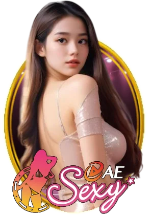 Sexy by mk99