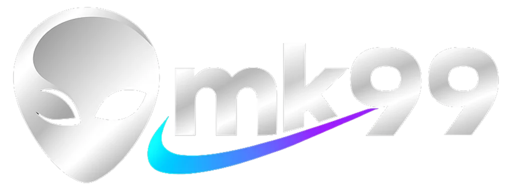 mk99 by mk99